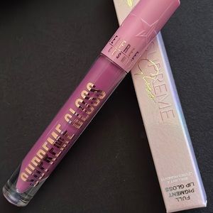 Jeffree Star Supreme Gloss in More than Friends